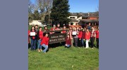Anderson Valley Health