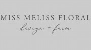 Miss Meliss Floral Design