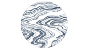 Twelve Rivers Acupuncture