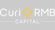 RMB Capital Management