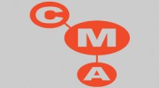Creative Media Alliance