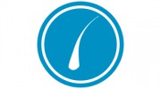 Pacific Coast Electrology & Skincare Center