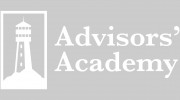 Advisors' Academy