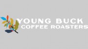 Young Buck Coffee Roasters