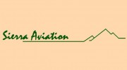 Sierra Aviation