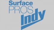 Surface Pros Indy