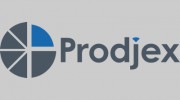 Prodjex
