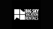 Big Sky Vacation Rentals