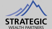 Strategic Wealth Partners