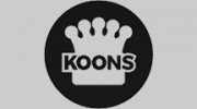 Koons Kia