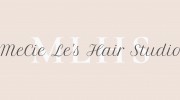 MeCie Le's Hair Studio