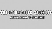 Tradition Auto Sales
