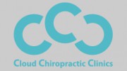 Cloud Chiropractic