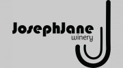JosephJane Winery