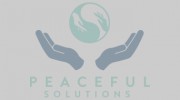 Peaceful Solutions