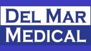 Del Mar Medical
