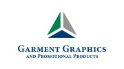 Garment Graphics