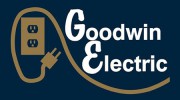Goodwin Electric