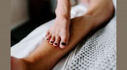 Heeling Hands