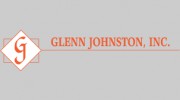Glenn Johnston
