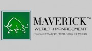 Maverick Wealth Management