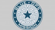 Blue Ops Mission