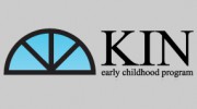 Kin