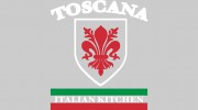 Toscana Italian Kitchen