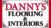 Danny's Flooring & Interiors