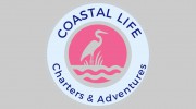 Coastal Life Charters & Adventures