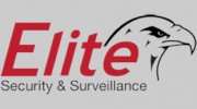 Electronic Security Systems