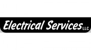 Electrical Services