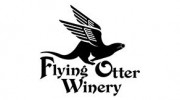 Flying Otter Vineyard & Winery
