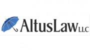 AltusLaw
