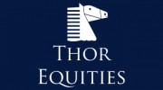 Thor Equities