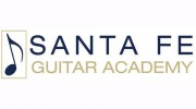Santa Fe Guitar Academy
