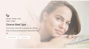 Sirene Med Spa & Wellness Center