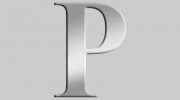 Precision Auto Body & Collision
