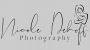 Nicole DeHoff Photography