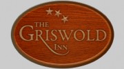 Griswold Wine & Liquor