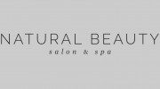 Natural Beauty Salon & Spa