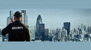 Secret Eye Investigations & Security Service