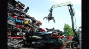 Cash For Junk Cars