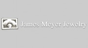 Meyer James