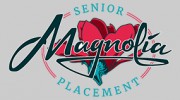 Magnolia Gardens Senior Care