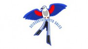Scissortail Auto Sales