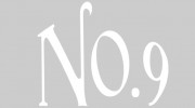 No 9 Floral-Chocolates-Gifts