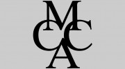 Mount Airy Country Club