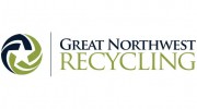 Great Northwest Recycling