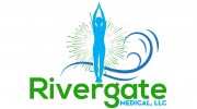 Rivergate Medical